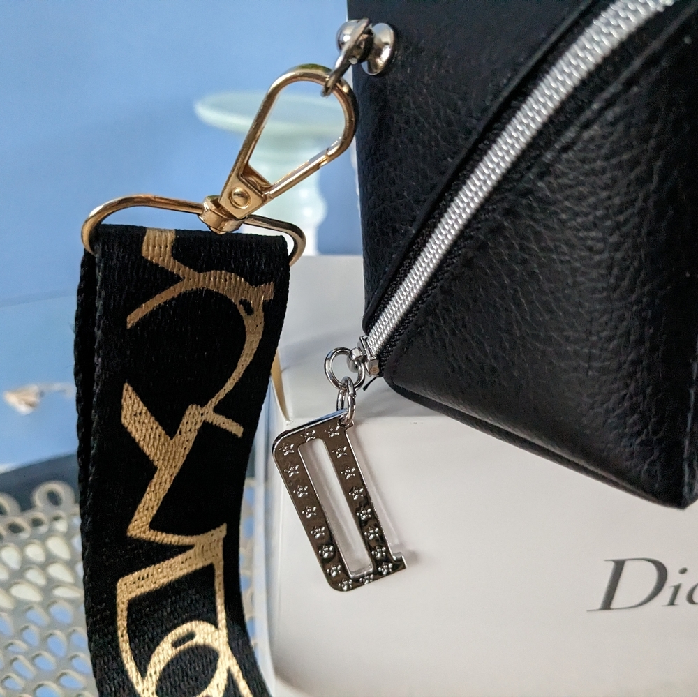 Dior - Picture 8 of 11